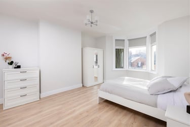 6 bed house, Springbank Road, Jesmond Vale, Newcastle, NE21PD - Image 7